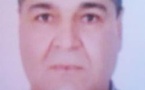 عن السياسة والكذب في المغرب