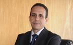 كاسرو الإضراب!