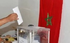 30 هيئة ومنظمة دولية تراقب الانتخبات التشريعية