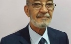 صوتك أمانة وطنية ومسؤولية أخلاقية!