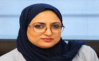 نعيمة عثماني:كرة القدم في النظام الدولي المعاصر: بين رهانات القوة الناعمة وإشكاليات التوظيف السياسي