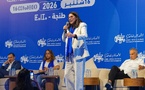 من “مؤامرة” إلى المحاسبة.. كيف تغيّر خطاب “البام” في قضية طنجة؟