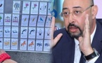 عاجل.. إيداع عمدة طنجة منير ليموري السجن وإحالته على قاضي التحقيق في قضية «الصاك»