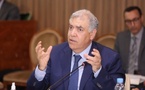 لفتيت يرفع سلاح الترشيد أمام الجماعات ويشدد الخناق على الحفلات والهدايا والوقود في ميزانيات 2027