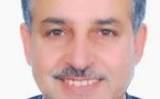 البعد الدستوري للمعارضة البرلمانية