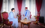 انتخابات المغرب تعيد رسم خريطة الأحزاب.. من ربح ومن خسر؟