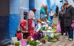المغرب يحتل الرتبة 47 في مؤشر الجوع العالمي لسنة 2026.. 2.3 ملايين مواطن يعانون من نقص الغذاء