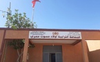 أشكاين في جماعة اولاد حسون حمري؟...ما كاين والو....!