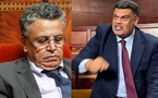 بنجلون: الإبقاء على وهبي وزيرا للعدل استمرار لـ"التسيب اللفظي" وتكريس لعدالة الأغنياء