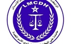 أسئلة قانونية وحقوقية ومعركة مستمرة من أجل الحقيقة والإنصاف