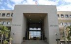 محكمة النقض بالرباط تقضي بإعادة النظر في ملف العملية الانتخابية بالدائرة الانتخابية القسامة بجماعة الجعافرة إقليم الرحامنة .