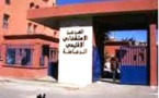 غليان بسبب وفاة سيدة وجنينها بعد الولادة بالمستشفي الاقليمي بابن جرير" ...تصويب واعتذار "