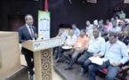 جبهة القوى الديمقراطية تتبنى توصيات هيئة الإنصاف والمصالحة وهي أول حزب مغربي اقترح قانون لإلغاء عقوبة الإعدام
