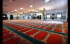 Association des Marocains d’Armentières et des environs en france : fin de litige  espérée à l’horizon