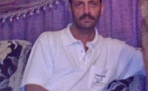 تعزية في وفاة صهر زميلنا محمد لبيض المراسل الصحفي لجريدة حقائق بريس بمدينة اليوسفيه
