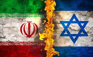 إيران تضرب... وإسرائيل تتأهب: نحو شرق أوسط بلا قواعد واضحة؟