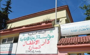 بعد نشر المرسوم بالجريدة الرسمية.. تفاصيل دعم الأطفال نزلاء مؤسسات الرعاية الاجتماعية