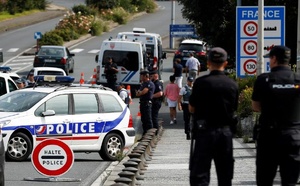 فرنسا تُشدد شروط الحصول على الجنسية: تشترط 5 سنوات من الدخل الثابت وعقد عمل مفتوح المدة لمنح جواز السفر