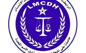 أسئلة قانونية وحقوقية ومعركة مستمرة من أجل الحقيقة والإنصاف