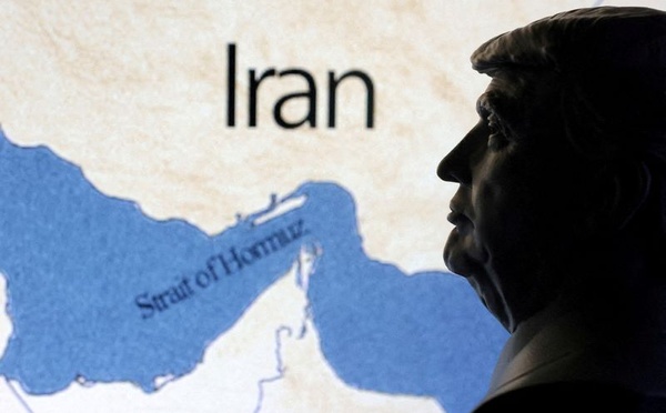 فاينانشيال تايمز: دول الخليج تدرس سحب استثماراتها من واشنطن مع استمرار حرب إيران