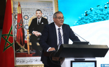 مؤتمر بمراكش يناقش الابتكارات والتحديات الراهنة في مجال الأمراض المعدية