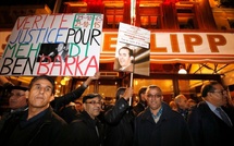 عائلة بنبركة: الخوف من الحقيقة لا يزال سائدا لدى السلطات المغربية والإفلات من العقاب مستمر