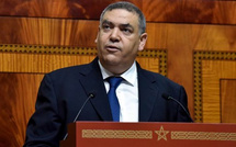 لفتيت: الاستحقاقات الانتخابية القادمة ستتم في أجواء مشبعة بالنزاهة والشفافية والتخليق