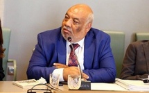 من اجل إدماج شباب إقليم الرحامنة بالمجمع الشريف للفوسفاط... النائب البرلماني عبد اللطيف الزعيم يوجه سؤالا كتابيا في الموضوع إلى وزير الإدماج الاقتصادي والشعب......