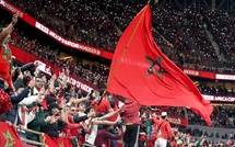 الرميد: كرة القدم أصبحت تجارة مربحة لكن ينبغي ألا تنسينا مشاكلنا الكثيرة