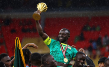 السنغال تتوج بنجمتها الإفريقية الثانية والمغرب يفشل في فك عقدة الكأس القارية