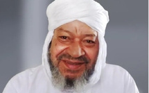 عاجل: وفاة الفنان المغربي عبد الهادي بلخياط عن 85 عاما