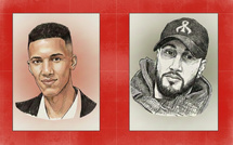 رشيد أيت بلعربي يقارن بين بلاغي النيابة في وفاتي بنجرير والدار البيضاء ويحذر من تهديد “الأمن القضائي”