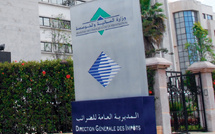 مديرية الضرائب: 2 مارس المقبل آخر أجل لإيداع الإقرارات السنوية