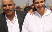 زلزال سياسي يهز مراكش: سقوط عبد العزيز الباز يفتح ملف التعمير ويضع قيادة "البام" تحت مجهر المساءلة