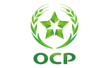 بلاغ صحفي:  المجمع الشريف للفوسفاط موقع الكنتور يعزز التزامه الاجتماعي بدعم التمدرس ومكافحة الهدر المدرسي  ويواصل مبادرة دعم وتجويد الإطعام المدرسي بدور الطالب والطالبة