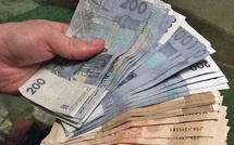 تعديل جديد في الدعم الاجتماعي المباشر يهم الأسر المرتبطة بـ“CNSS”