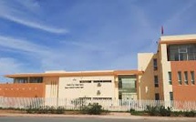 النقابة الوطنية للتعليم العالي المكتب الجهوي خريبكة - خنيفرة