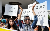 تقرير: معدل البطالة في مستوى مرتفع جدا ومؤشر المساواة بين الجنسين في سوق الشغل مقلق
