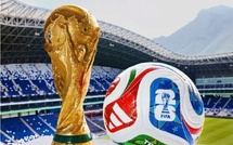 زلزال كروي عالمي.. أوروبا تقاطع كأس العالم