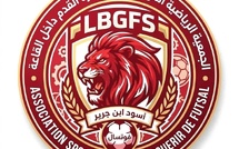أسود ابن جرير لكرة القدم داخل القاعة...مولود جديد يعزز الساحة الرياضية بالمدينة..