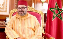 الملك محمدالسادس يصدر ظهير تنفيذ قانون المحاماة المثير للجدل