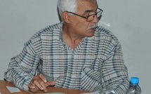 تعازينا الحارة في وفاة الاستاذ الروماني...... أنا لله وانا إليه راجعون