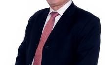 محمد رقيي.... مرشح تحالف اليسار للانتخابات التشريعية 23شتتبر 2026 بالدائرة التشريعية الرحامنة