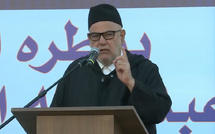 بنكيران يرفض المشاركة في حكومة “البام” ويصف نصرهم بـ”الملطخ بالتزوير”