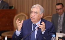 لفتيت يرفع سلاح الترشيد أمام الجماعات ويشدد الخناق على الحفلات والهدايا والوقود في ميزانيات 2027